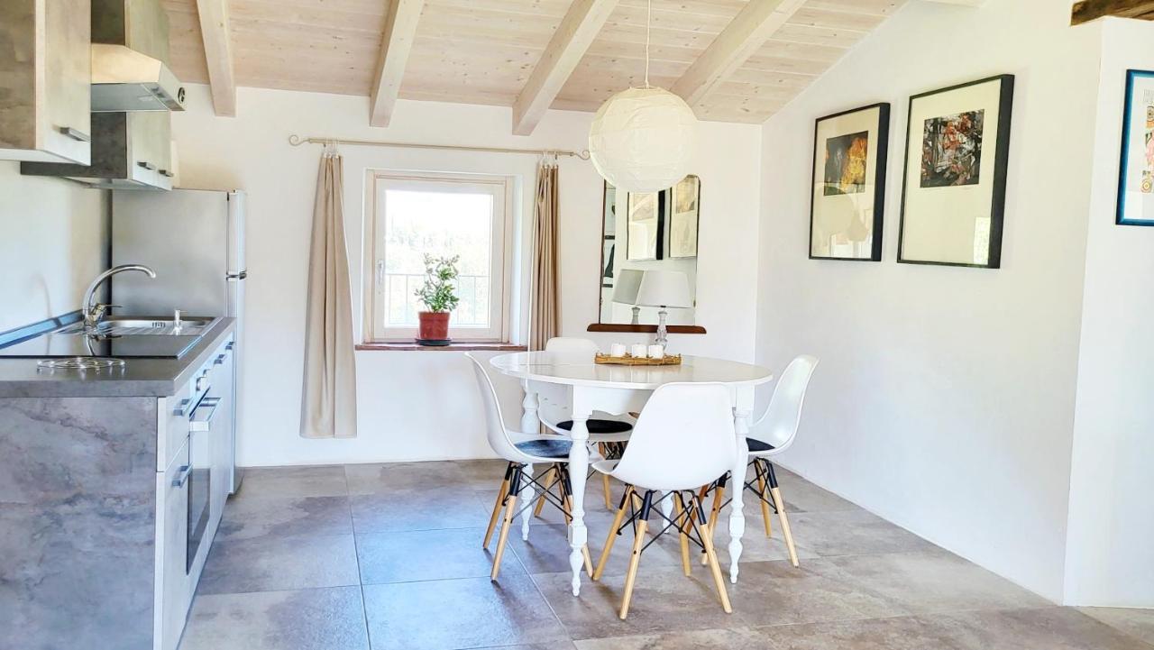 Agriturismo Podere Le Palaie Monterotondo  Kültér fotó