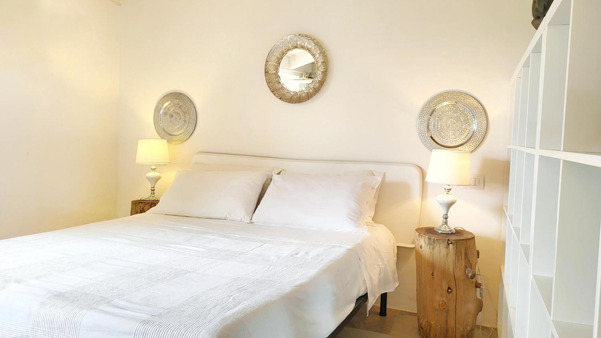 Agriturismo Podere Le Palaie Monterotondo  Szoba fotó